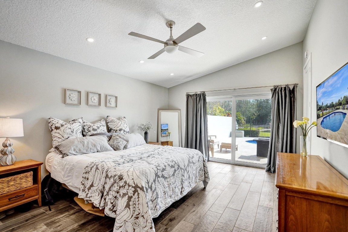 21464 Bridge View, Boca Raton FL 33428