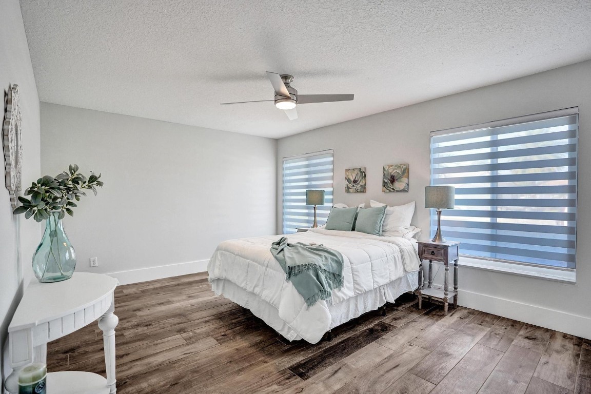 21464 Bridge View, Boca Raton FL 33428