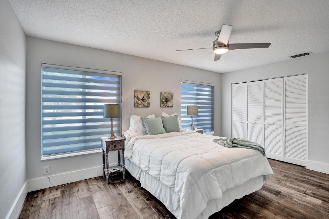 21464 Bridge View, Boca Raton FL 33428