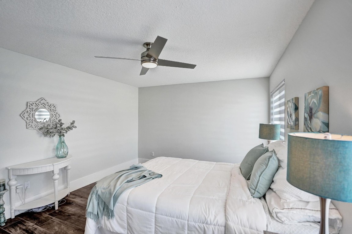 21464 Bridge View, Boca Raton FL 33428