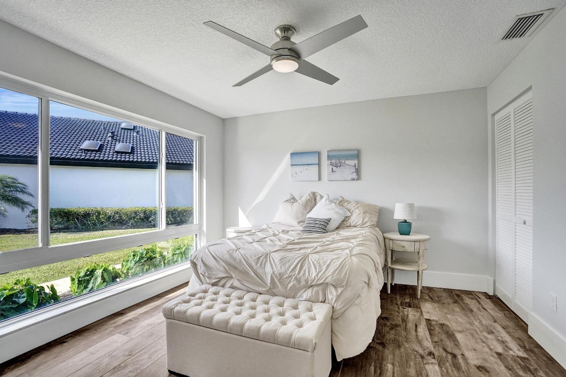 21464 Bridge View, Boca Raton FL 33428