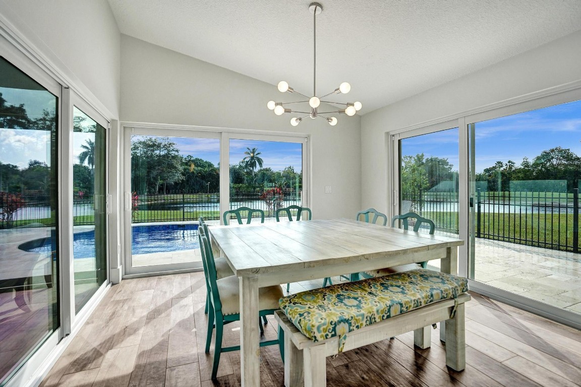 21464 Bridge View, Boca Raton FL 33428