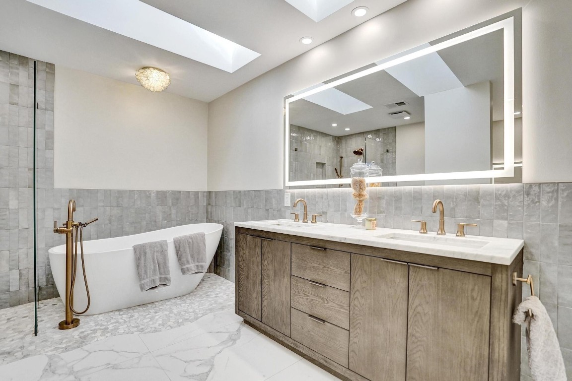 21464 Bridge View, Boca Raton FL 33428