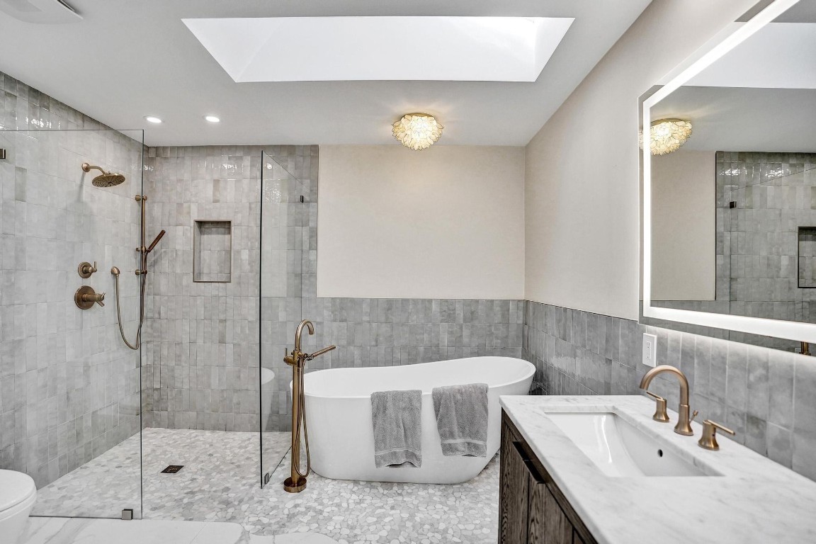 21464 Bridge View, Boca Raton FL 33428