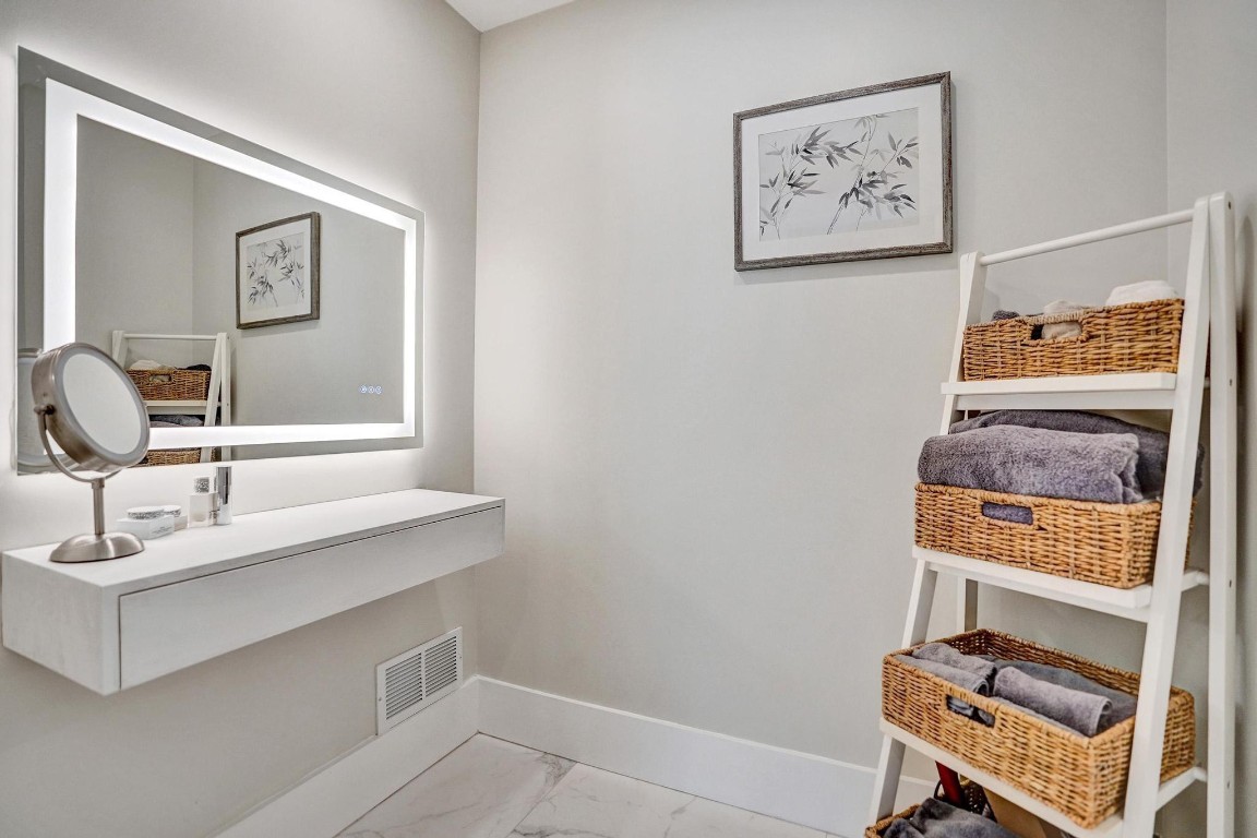 21464 Bridge View, Boca Raton FL 33428