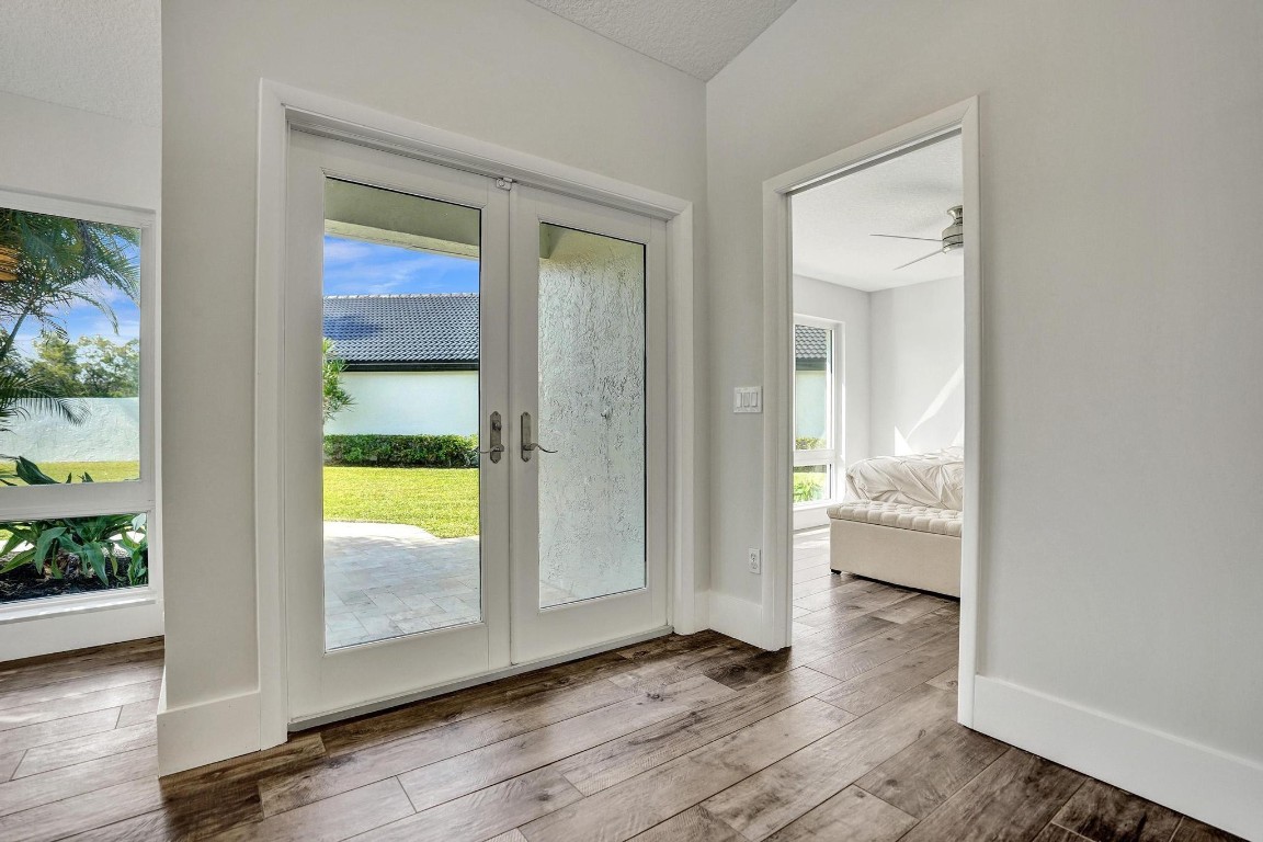 21464 Bridge View, Boca Raton FL 33428