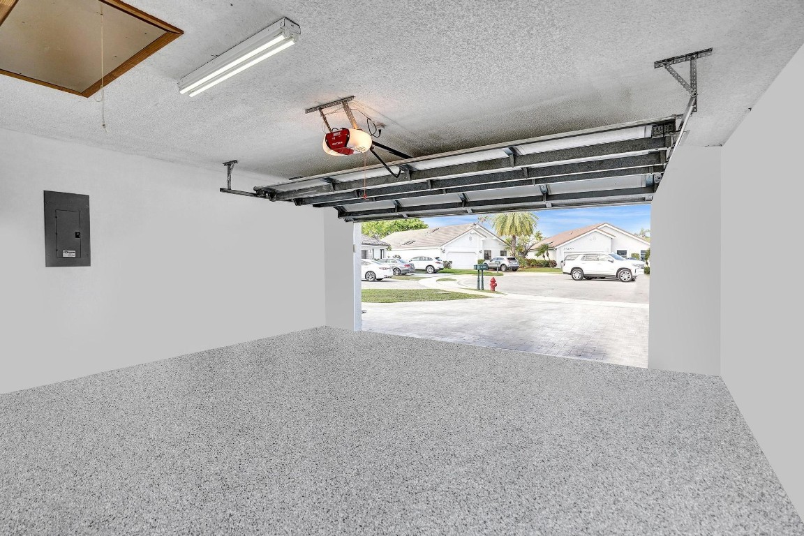 21464 Bridge View, Boca Raton FL 33428