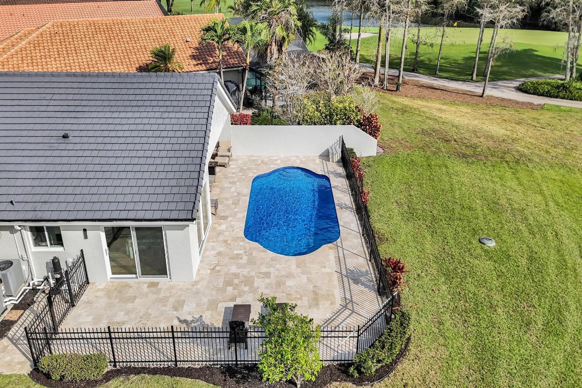 21464 Bridge View, Boca Raton FL 33428
