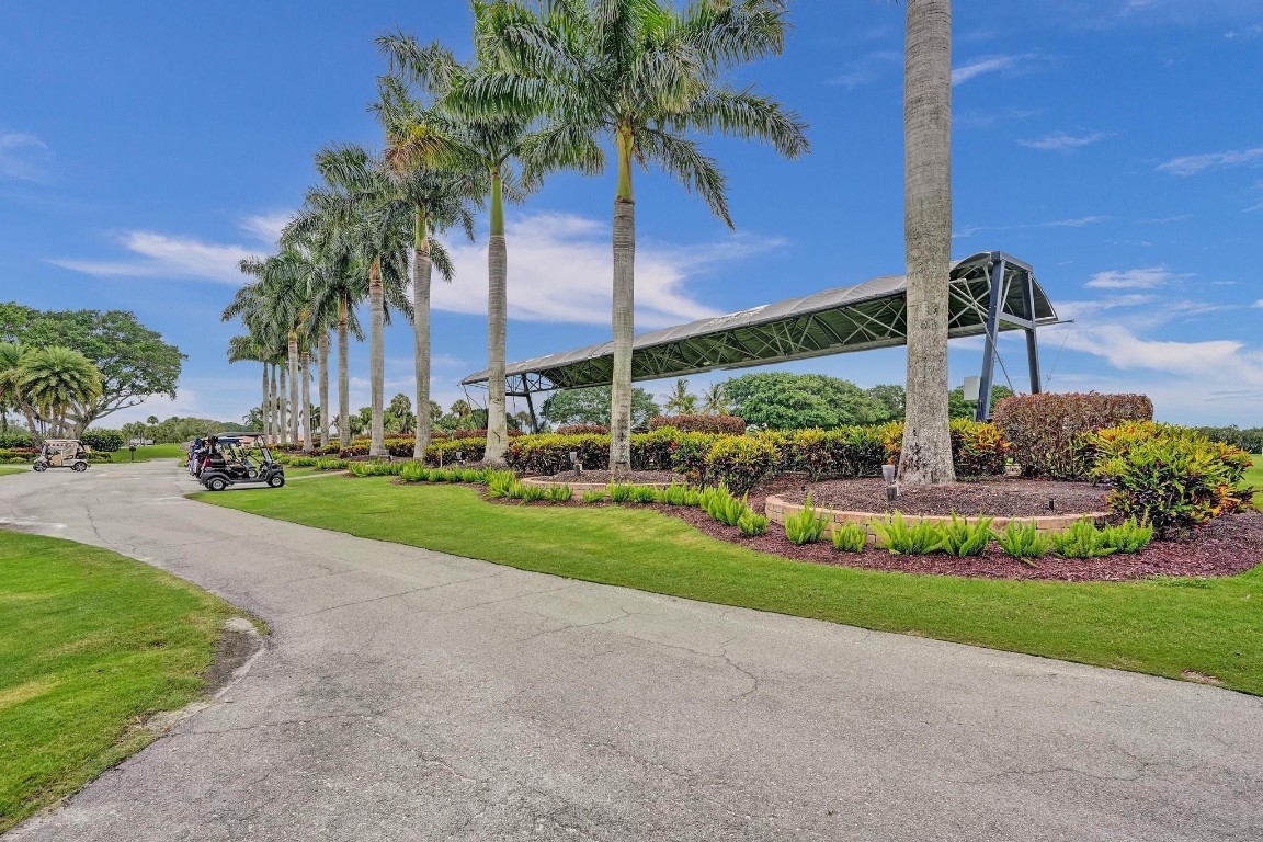 21464 Bridge View, Boca Raton FL 33428