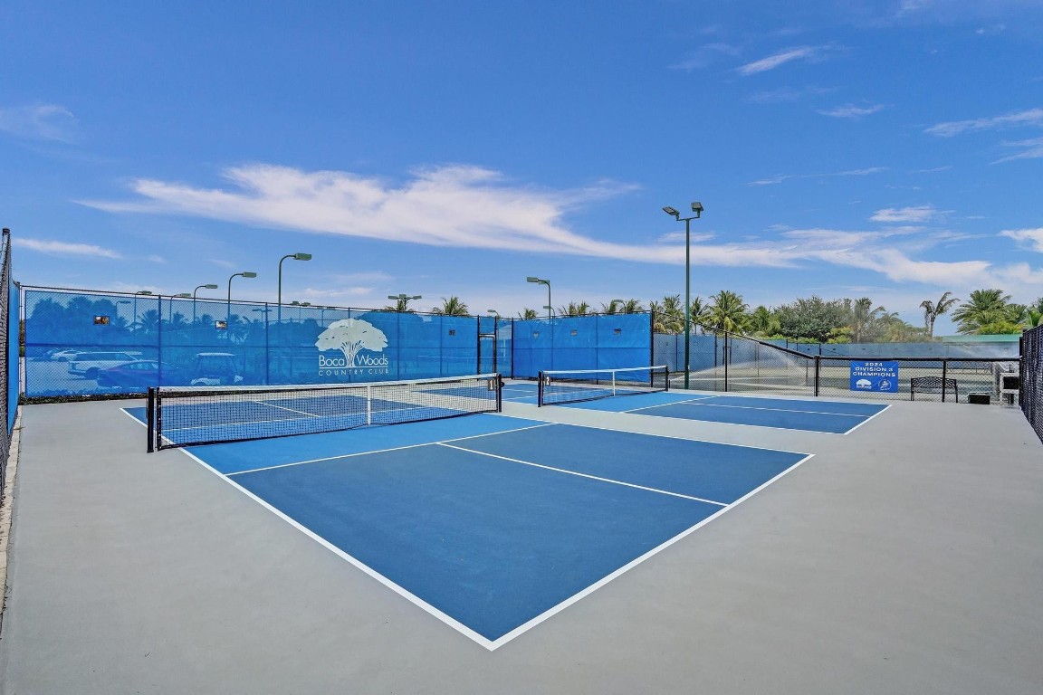 21464 Bridge View, Boca Raton FL 33428