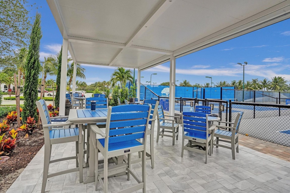 21464 Bridge View, Boca Raton FL 33428