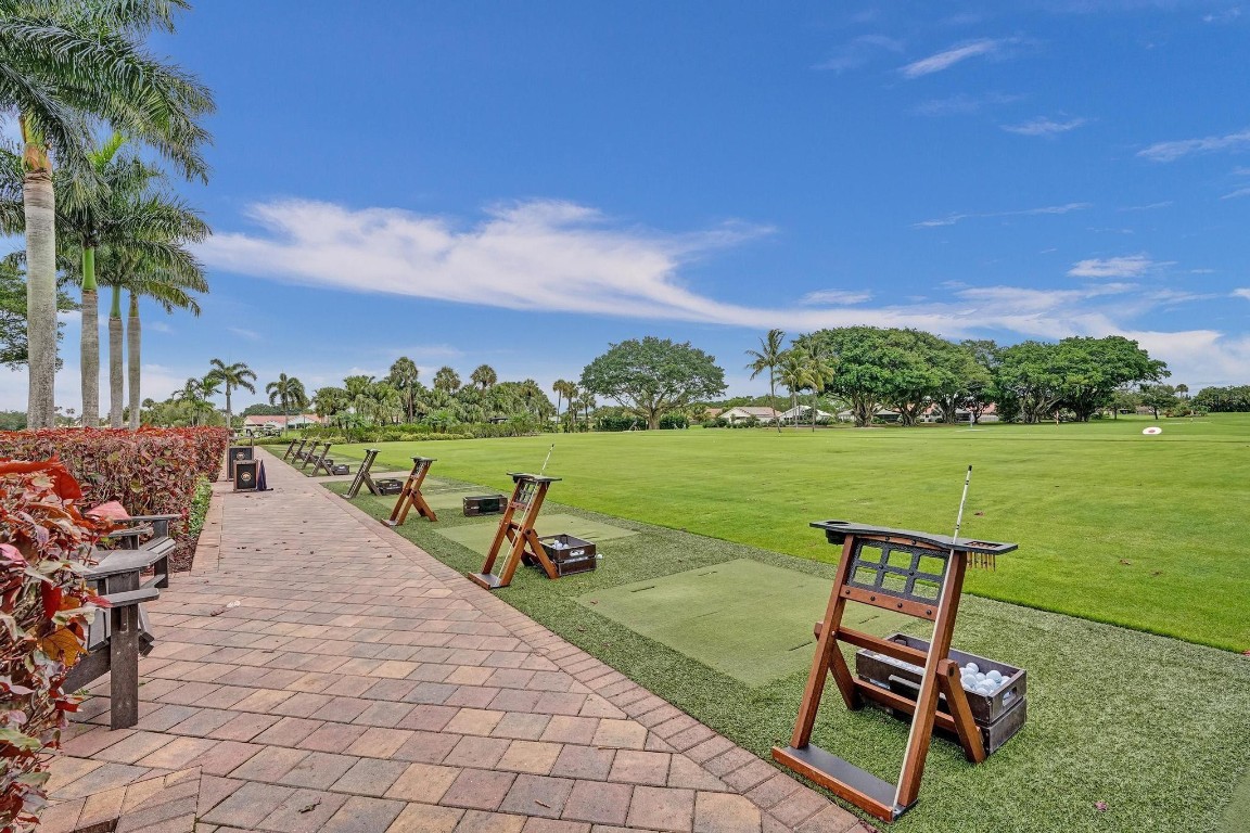 21464 Bridge View, Boca Raton FL 33428