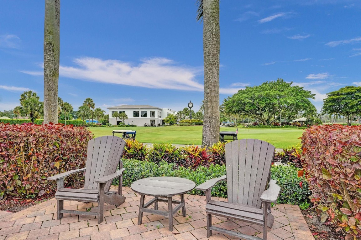 21464 Bridge View, Boca Raton FL 33428