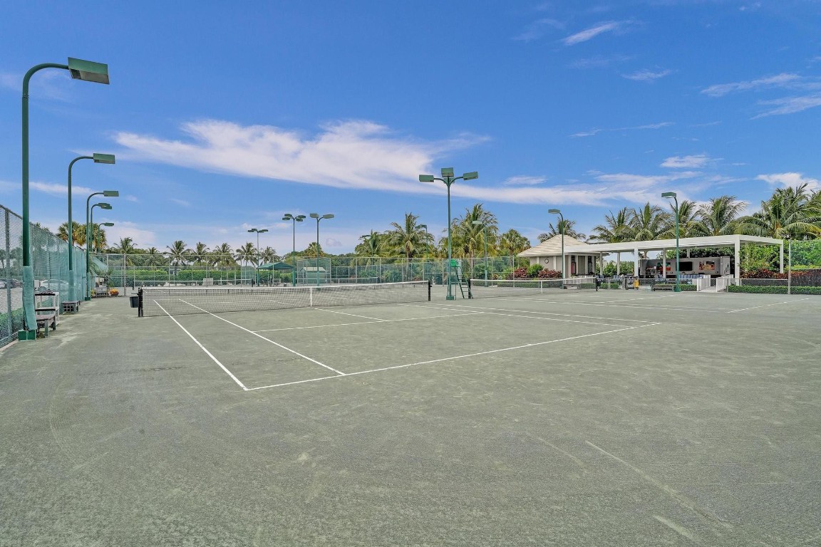 21464 Bridge View, Boca Raton FL 33428