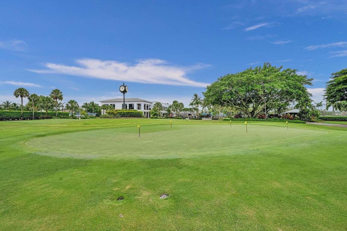 21464 Bridge View, Boca Raton FL 33428