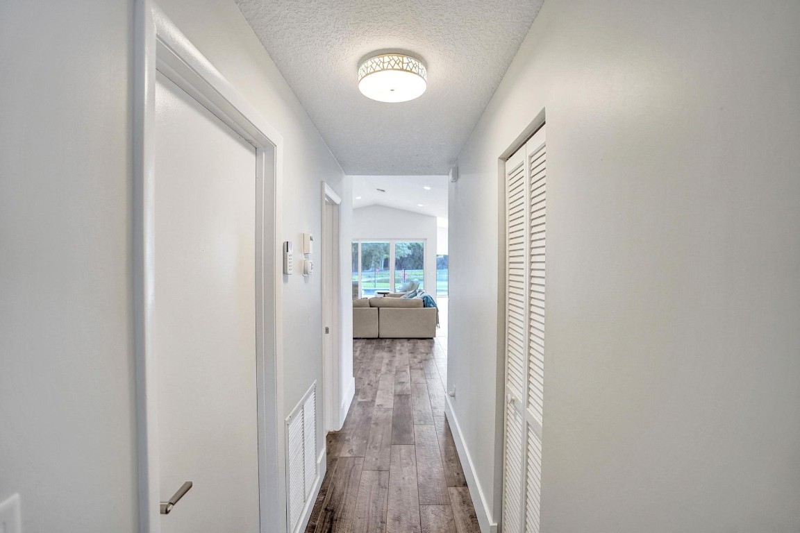 21464 Bridge View, Boca Raton FL 33428
