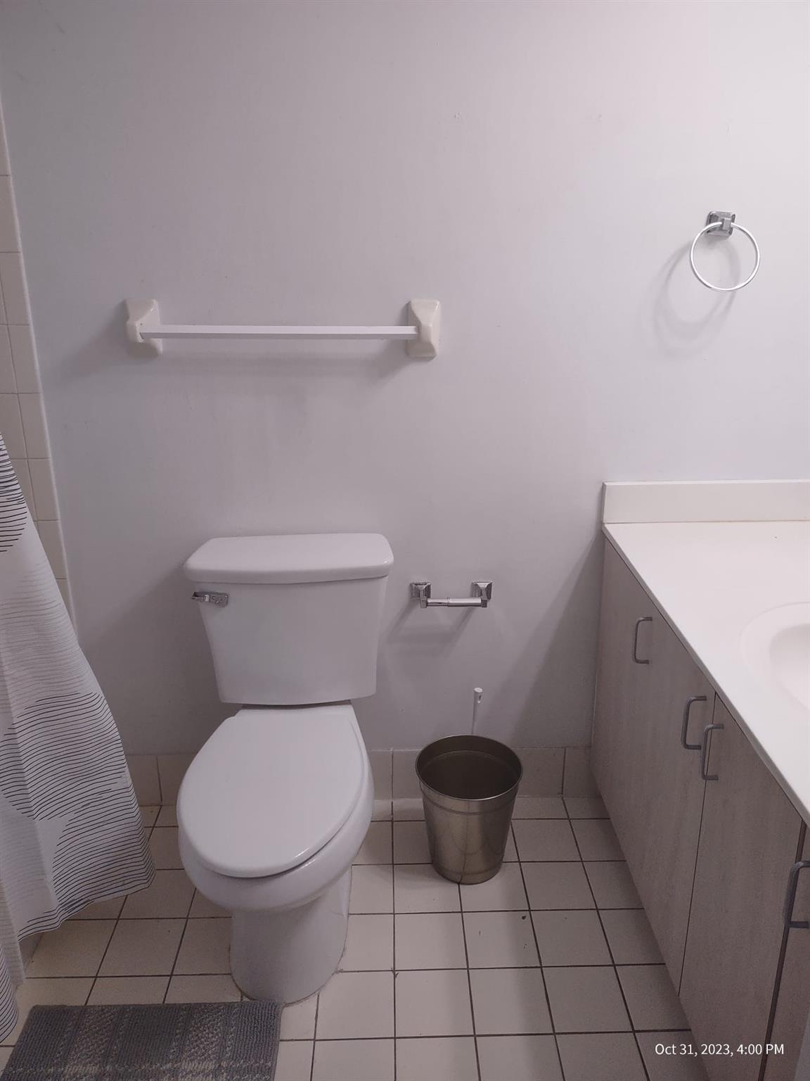 185 SE 14th Ter #711, Miami FL 33131