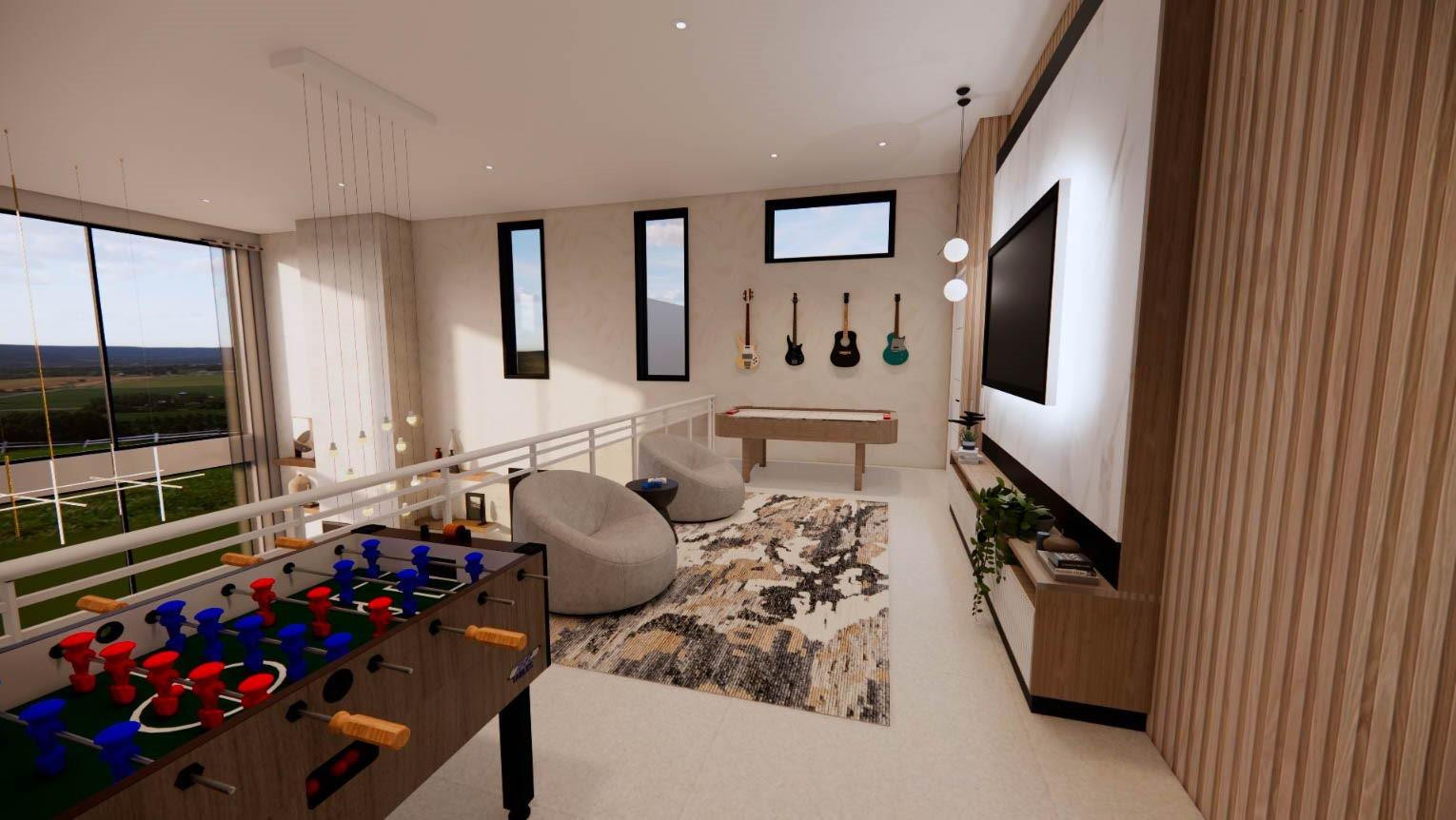 1410 Florian, Dania Beach FL 33004