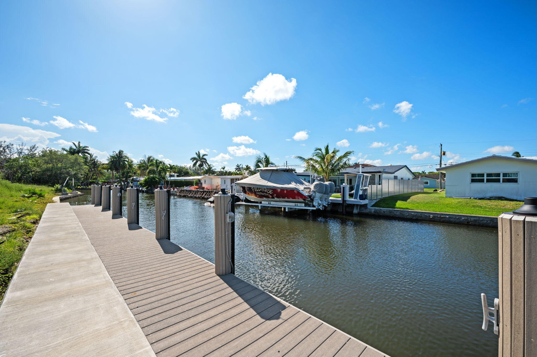 1410 Florian, Dania Beach FL 33004