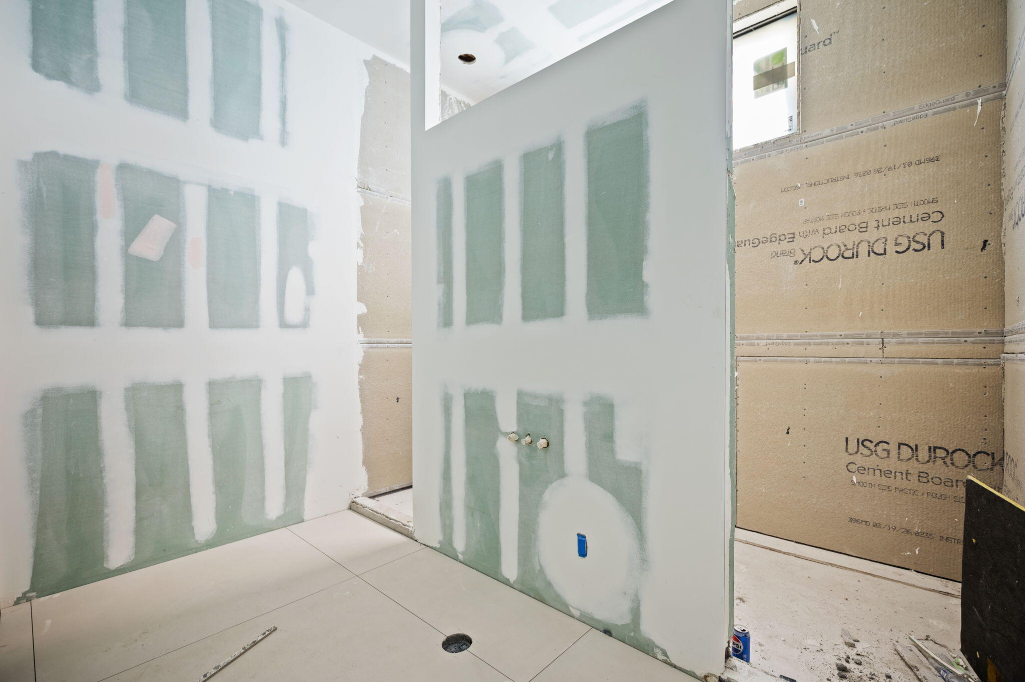 1410 Florian, Dania Beach FL 33004