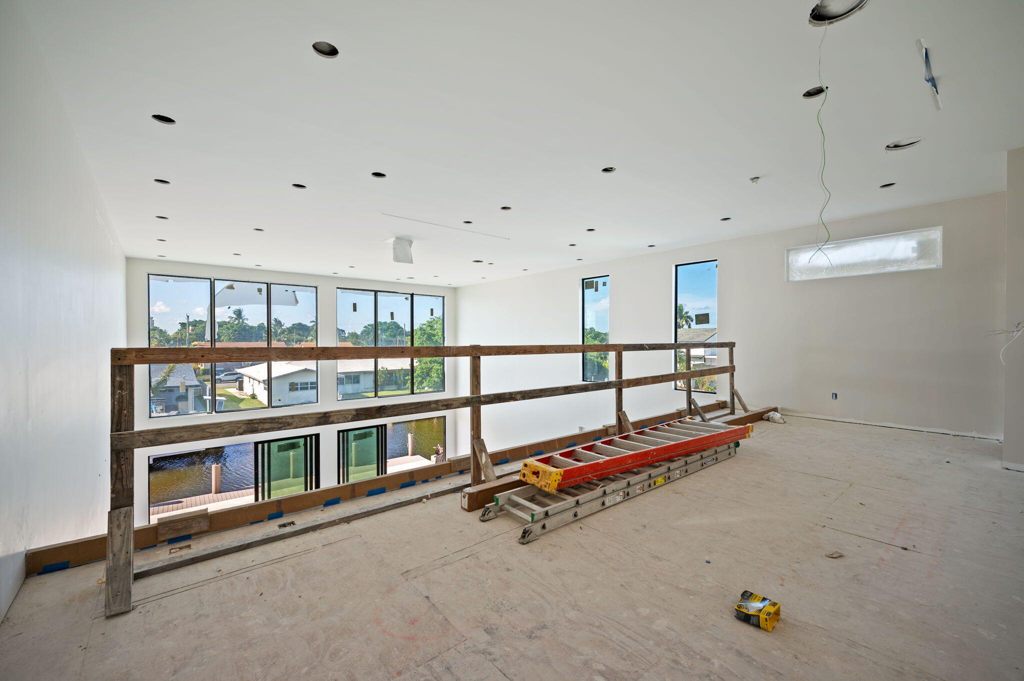 1410 Florian, Dania Beach FL 33004