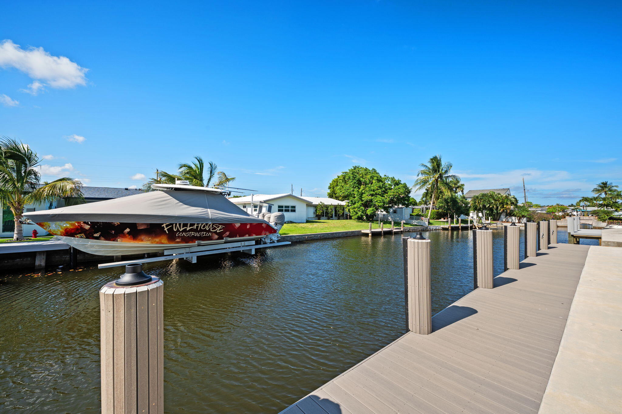 1410 Florian, Dania Beach FL 33004