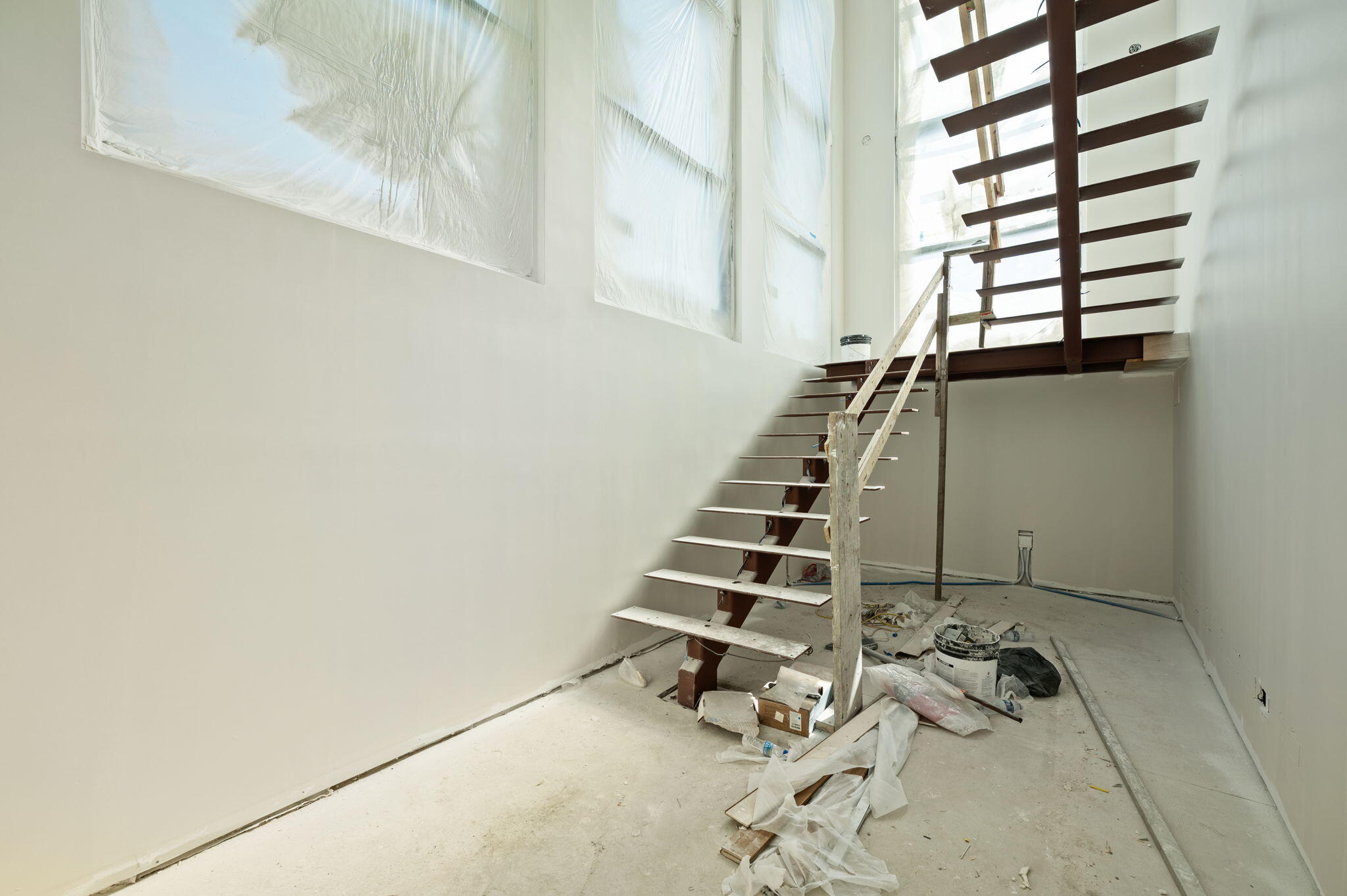1410 Florian, Dania Beach FL 33004
