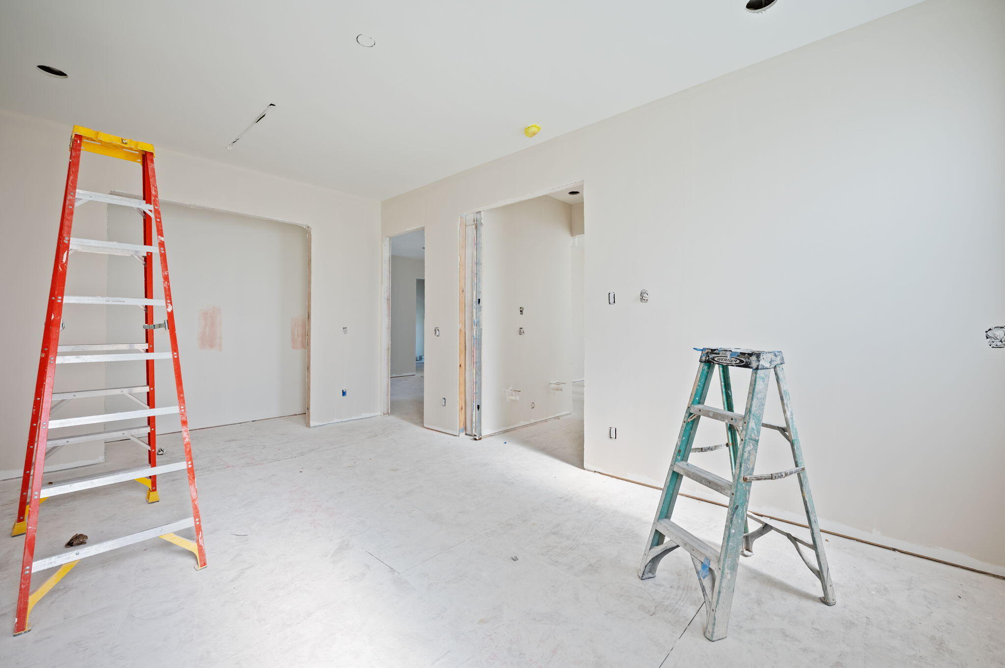 1410 Florian, Dania Beach FL 33004