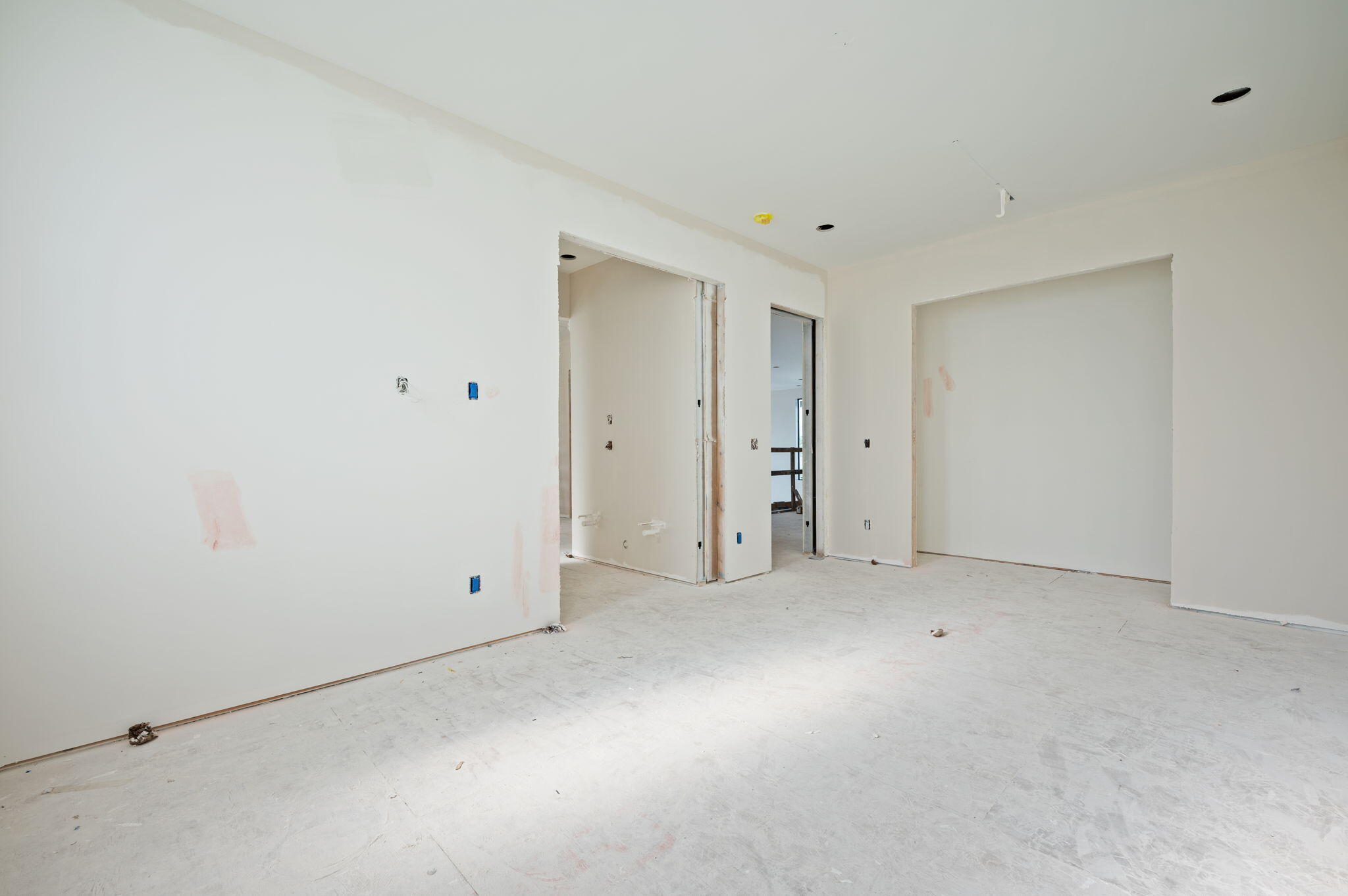 1410 Florian, Dania Beach FL 33004
