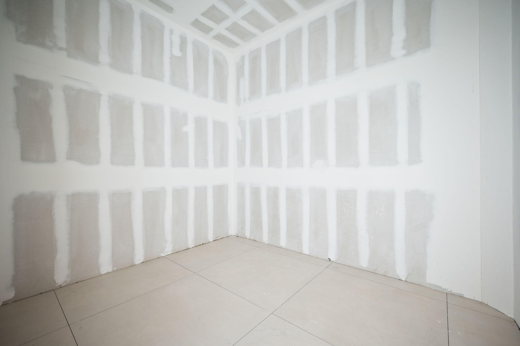 1410 Florian, Dania Beach FL 33004