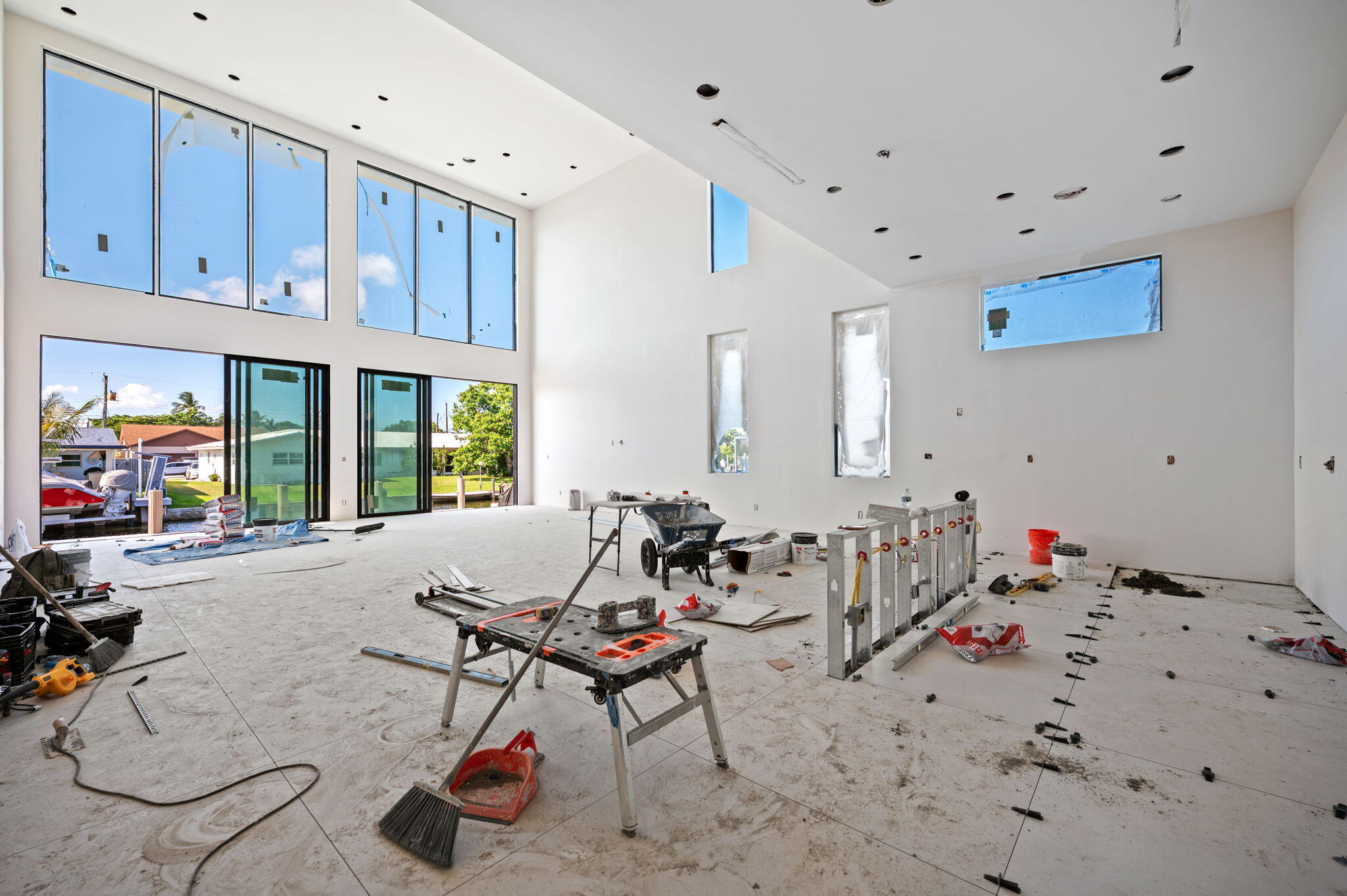 1410 Florian, Dania Beach FL 33004