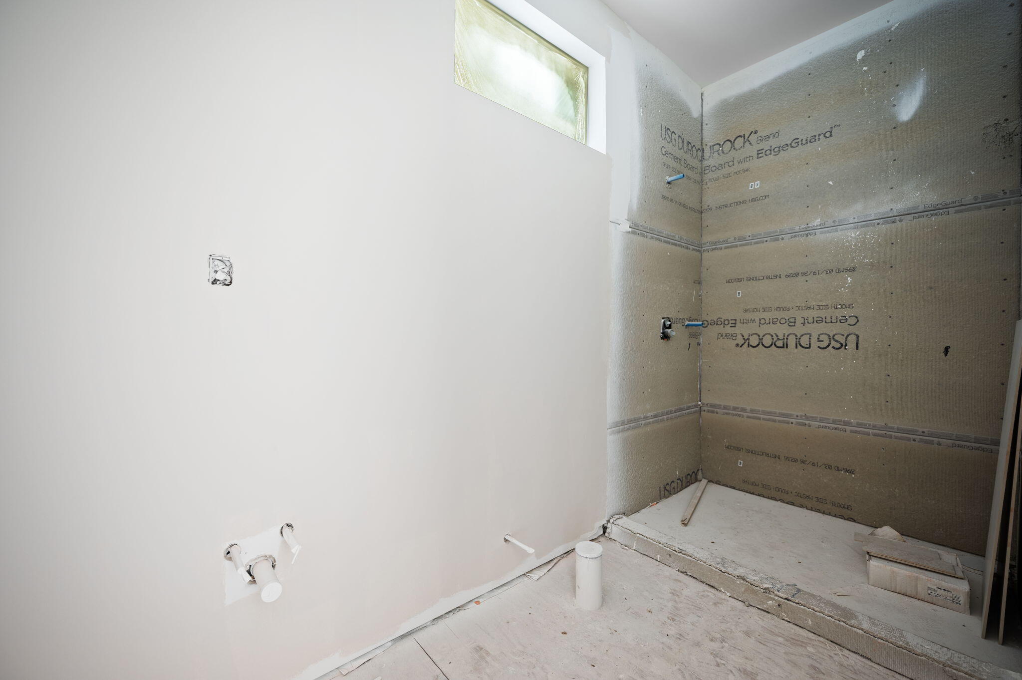 1410 Florian, Dania Beach FL 33004