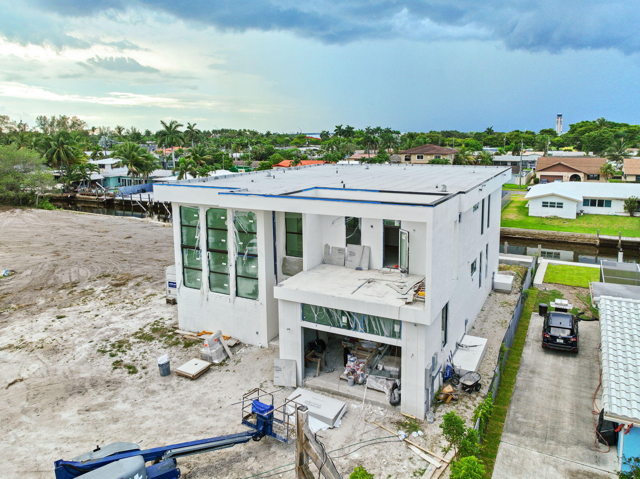 1410 Florian, Dania Beach FL 33004