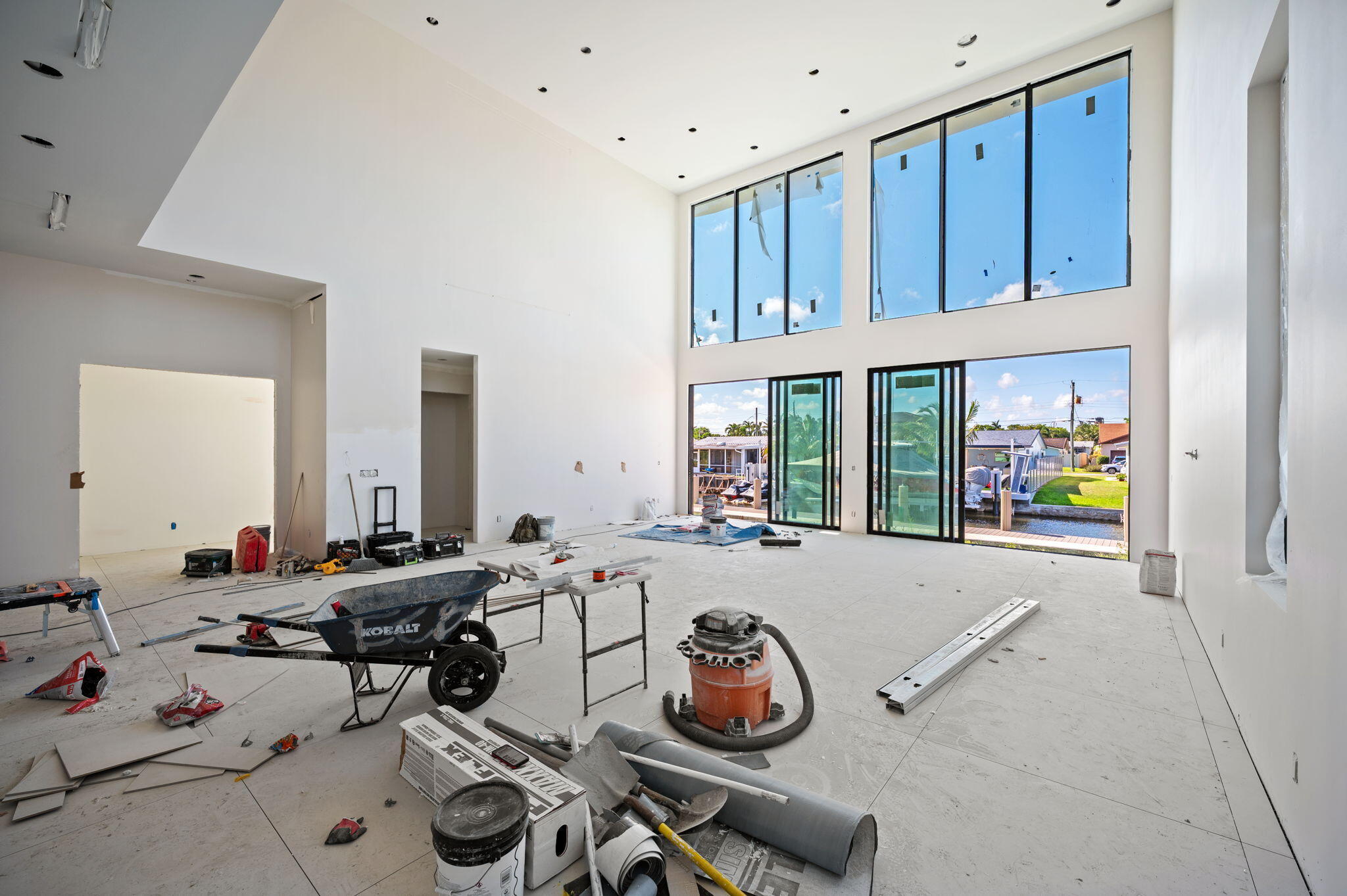 1410 Florian, Dania Beach FL 33004