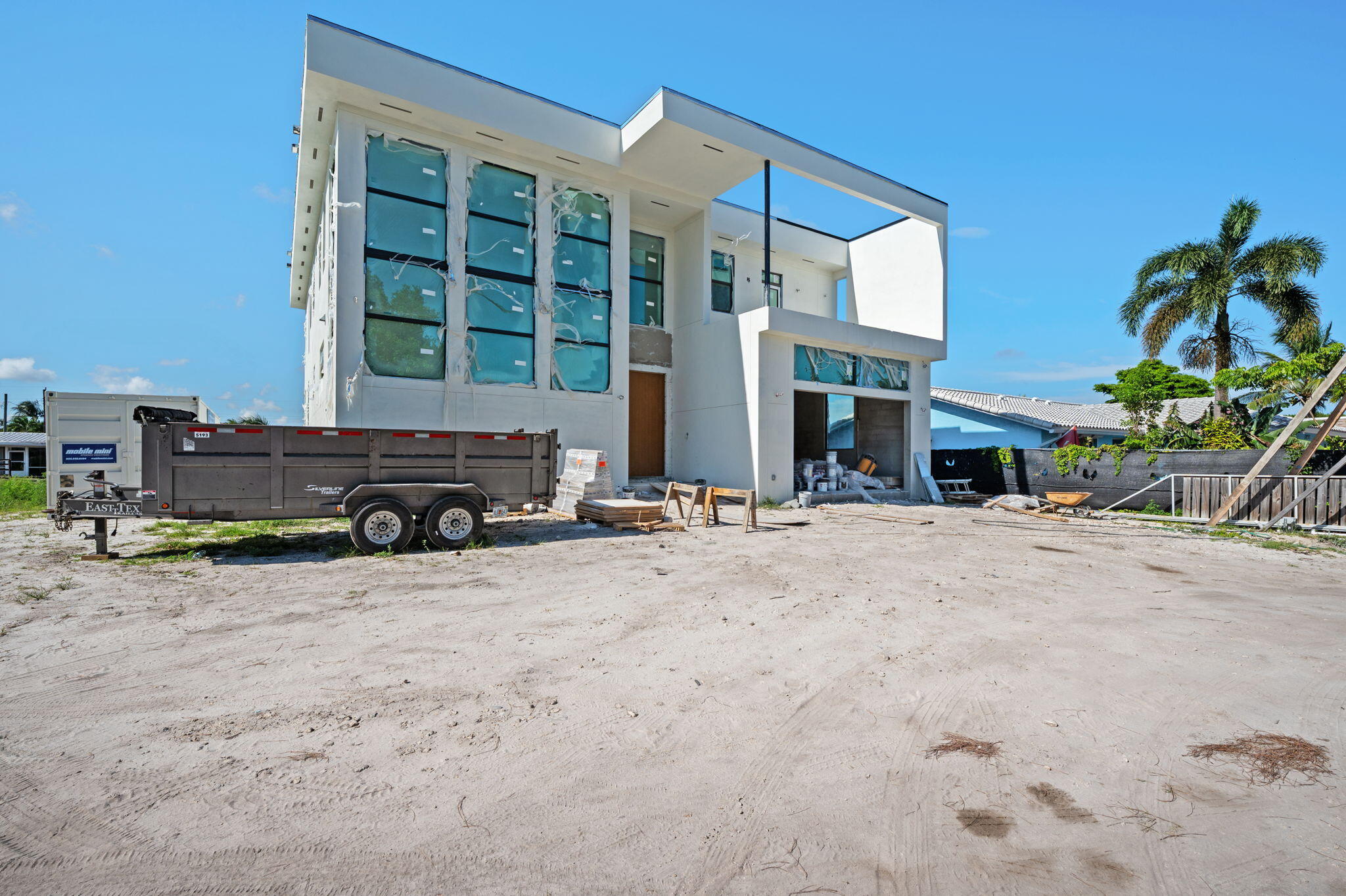 1410 Florian, Dania Beach FL 33004