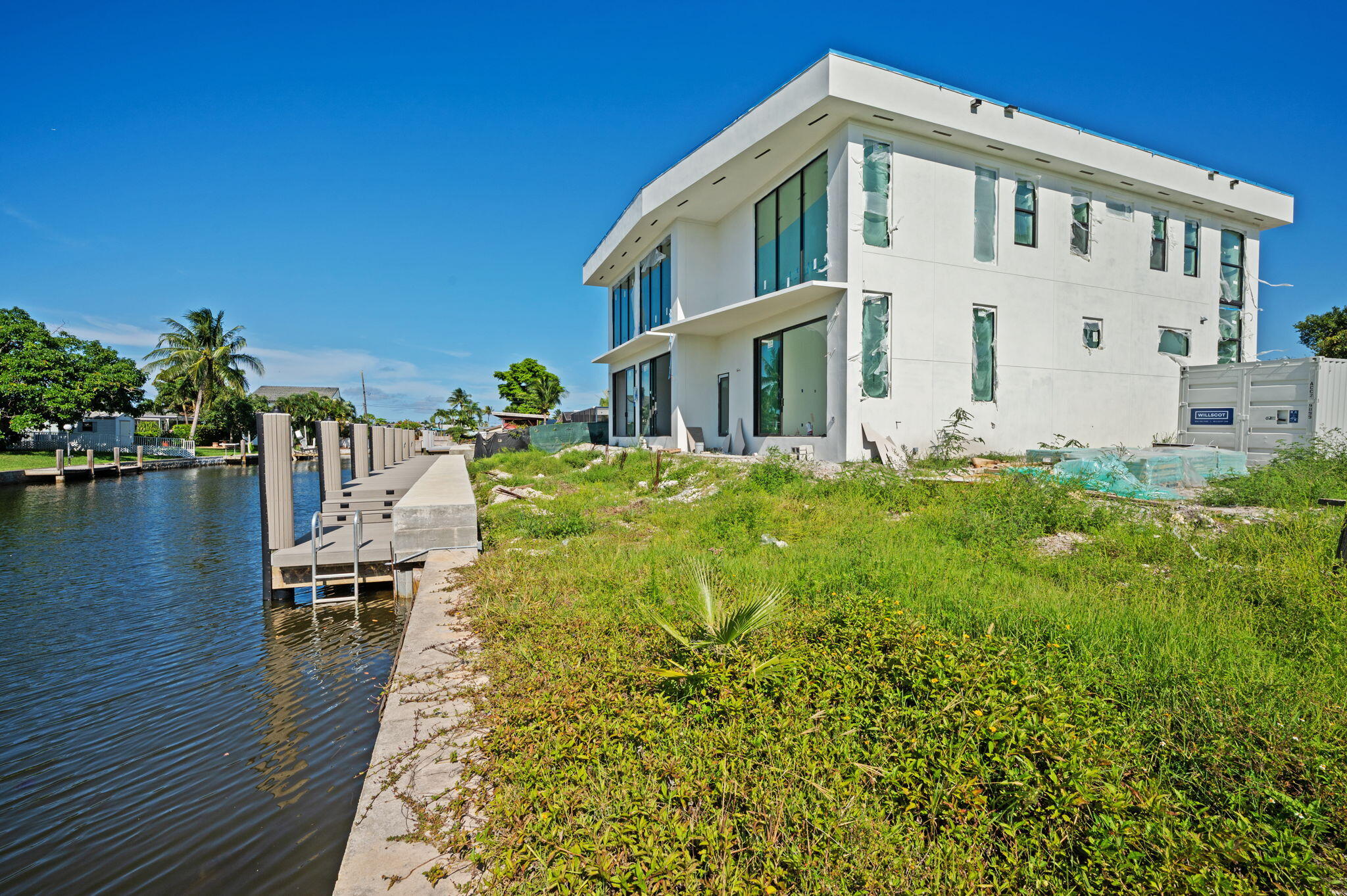 1410 Florian, Dania Beach FL 33004