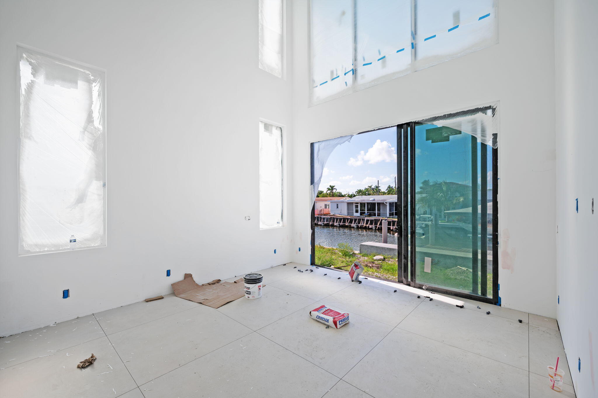 1410 Florian, Dania Beach FL 33004