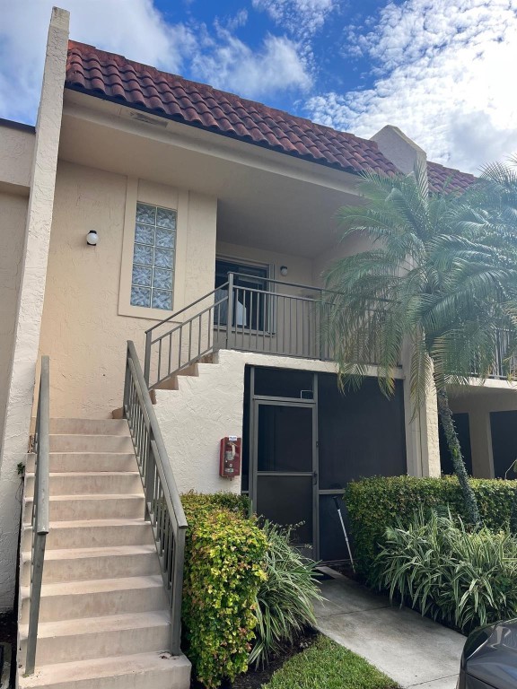 16441 Blatt #204, Weston FL 33326