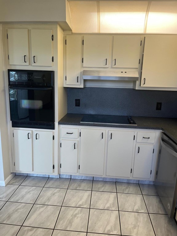 16441 Blatt #204, Weston FL 33326