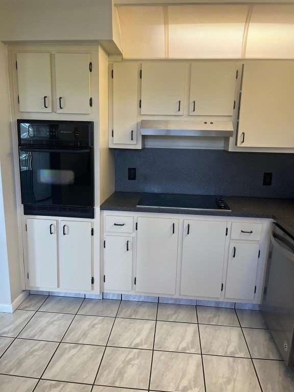 16441 Blatt #204, Weston FL 33326