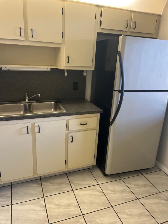 16441 Blatt #204, Weston FL 33326
