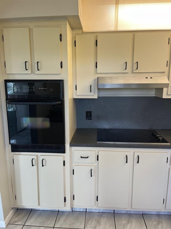 16441 Blatt #204, Weston FL 33326