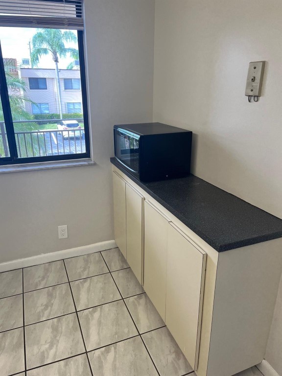 16441 Blatt #204, Weston FL 33326