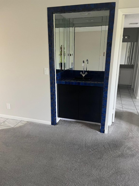 16441 Blatt #204, Weston FL 33326