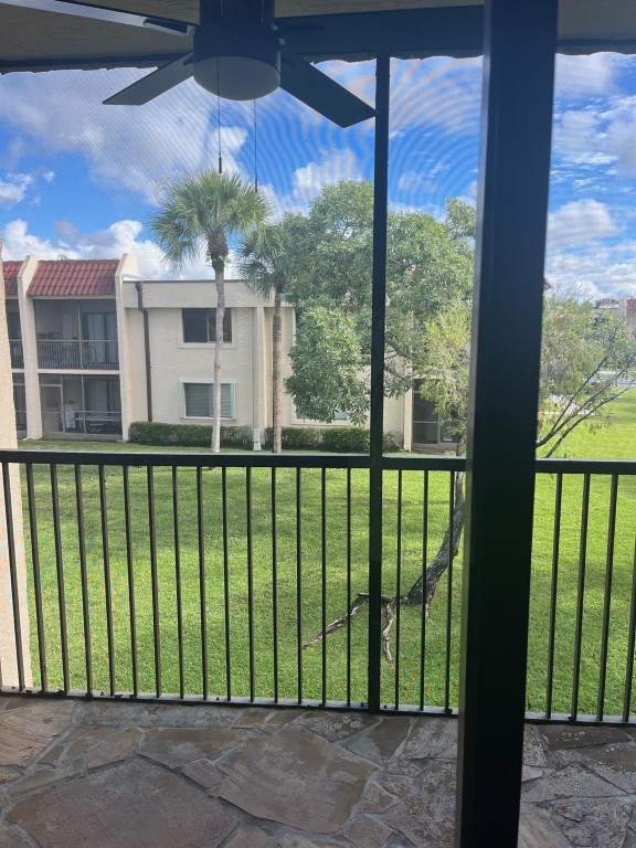 16441 Blatt #204, Weston FL 33326