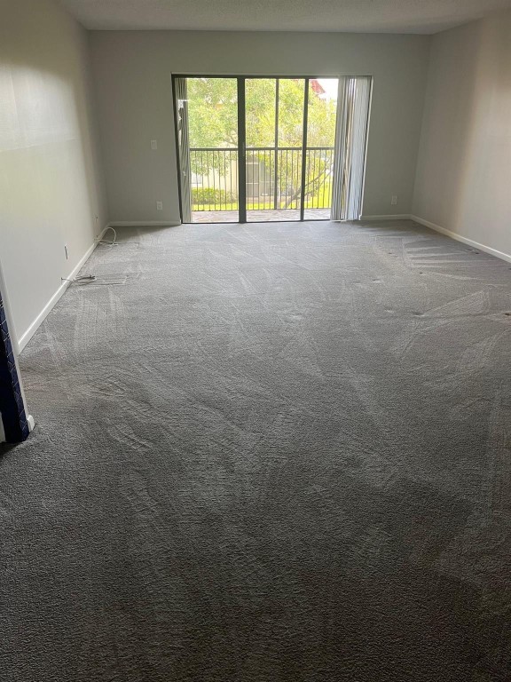 16441 Blatt #204, Weston FL 33326