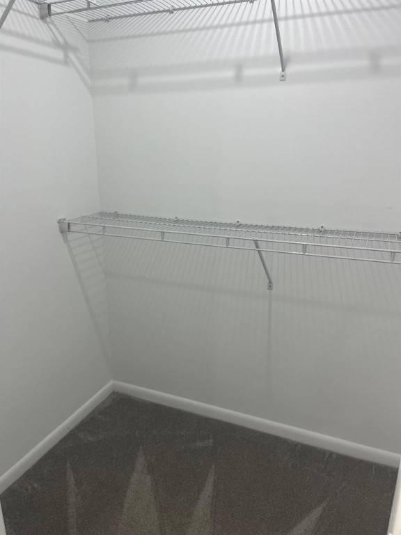 16441 Blatt #204, Weston FL 33326