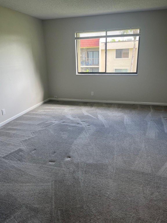 16441 Blatt #204, Weston FL 33326