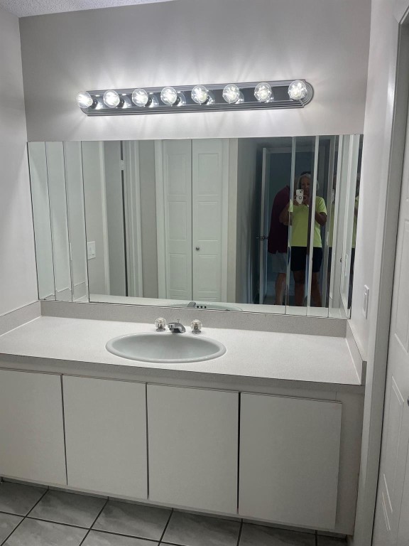 16441 Blatt #204, Weston FL 33326
