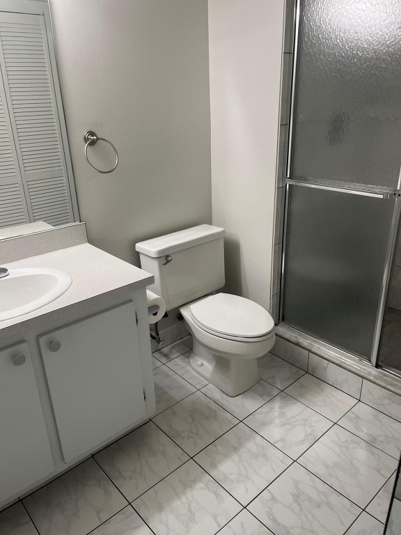 16441 Blatt #204, Weston FL 33326